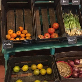 Nomada Organics And Gourmet - Organic Stores Near Me - La Paz, BCS Nomada Organics And Gourmet - Organic Stores Near Me - La Paz, BCS