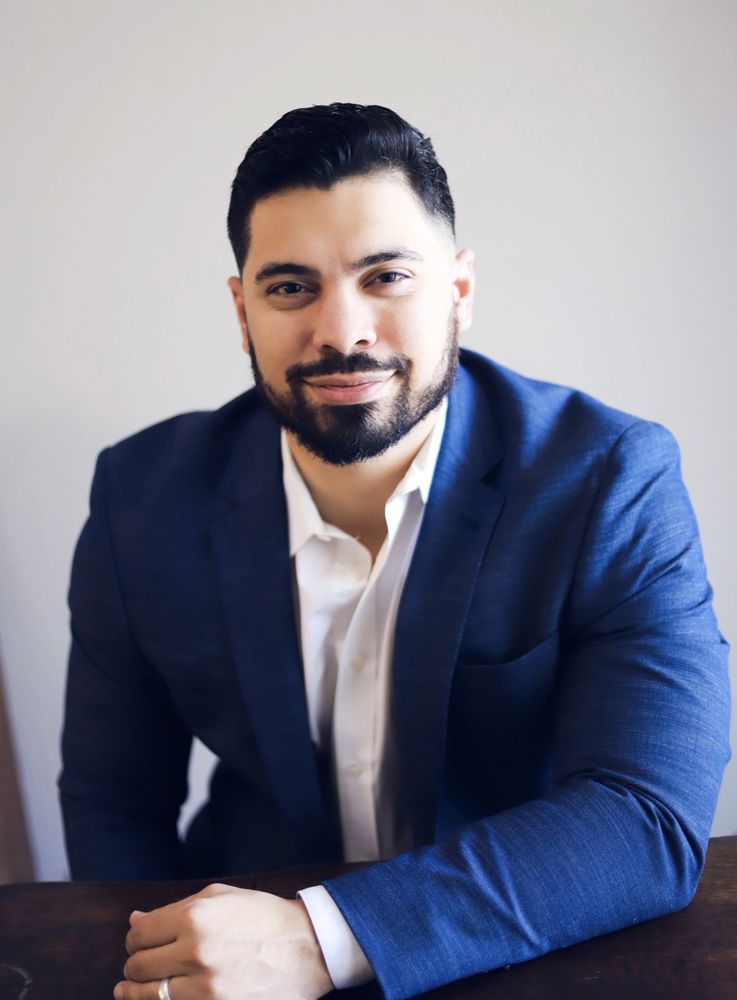 Castro Law PLLC - disability attorney in San Antonio, TX