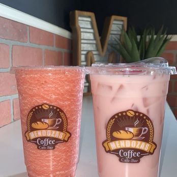 Mendoza’s Coffee - Coffee & Tea Near Me - Sun Valley, Nevada Mendoza’s Coffee - Coffee & Tea Near Me - Sun Valley, Nevada