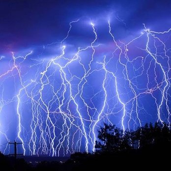 East Wears Valley Electric - Electricians Near Me - Pigeon Forge, Tennessee East Wears Valley Electric - Electricians Near Me - Pigeon Forge, Tennessee