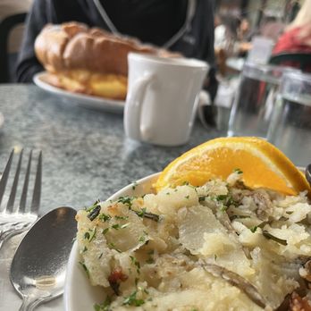 Plums Cafe - Breakfast & Brunch Near Me - Costa Mesa, California Plums Cafe - Breakfast & Brunch Near Me - Costa Mesa, California