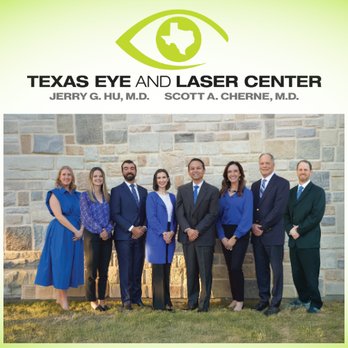 Texas Eye and Laser Center - Optometrists Near Me - Hurst, Texas Texas Eye and Laser Center - Optometrists Near Me - Hurst, Texas