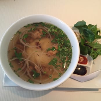 Basilic Vietnamese Grill - Vietnamese Near Me - Boca Raton, Florida Basilic Vietnamese Grill - Vietnamese Near Me - Boca Raton, Florida