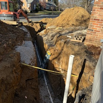 JDG Plumbing - Plumbing Near Me - Falmouth, Kentucky JDG Plumbing - Plumbing Near Me - Falmouth, Kentucky