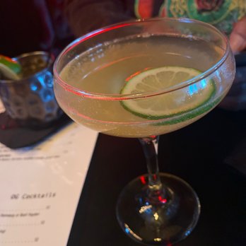 Thieves - Such a cute place! - Cocktail Bars Near Me - Indianapolis, Indiana Thieves - Such a cute place! - Cocktail Bars Near Me - Indianapolis, Indiana