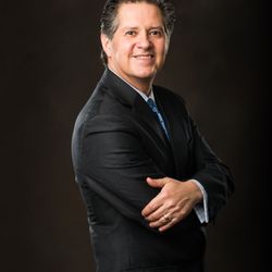 Gumucio Plastic Surgery - Dr. Cesar A Gumucio