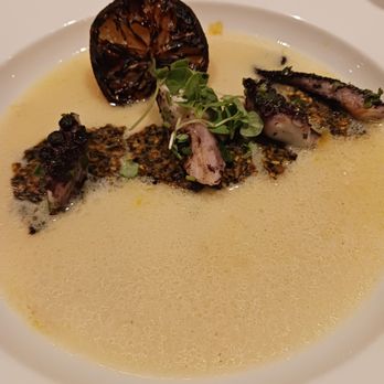 Luna Lux - Lemon soup - Lounges Near Me - St. Petersburg, Florida Luna Lux - Lemon soup - Lounges Near Me - St. Petersburg, Florida