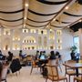 Photo of Turath Coffee