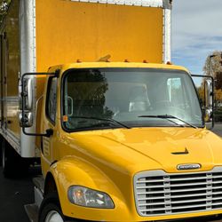 Diesel Kings Truck Repair