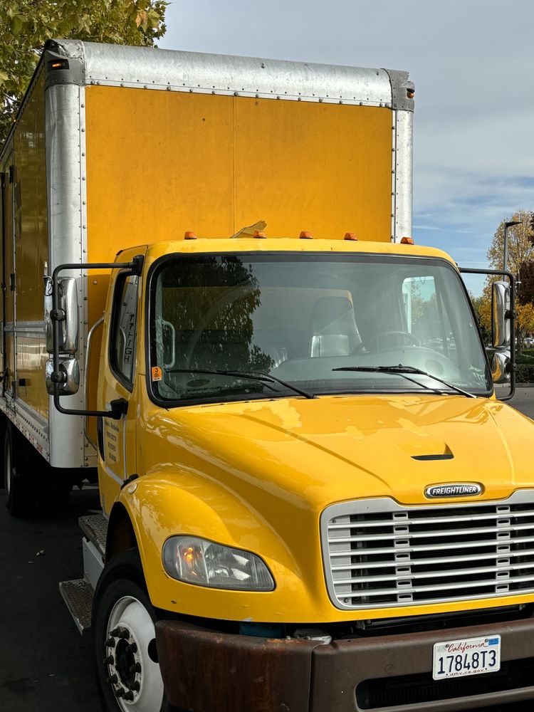 DIESEL KINGS TRUCK REPAIR Updated October 2024 58 Photos & 18