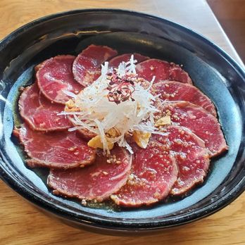 Sushi Hil - Japanese Near Me - Vancouver, British Columbia Sushi Hil - Japanese Near Me - Vancouver, British Columbia