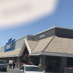 Nurseries & Gardening in Fresno - Yelp