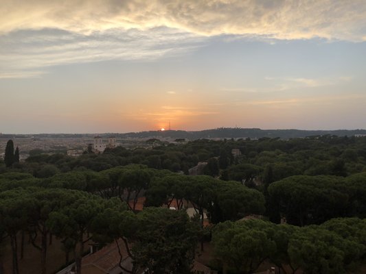 Hotel Splendide Royal by null