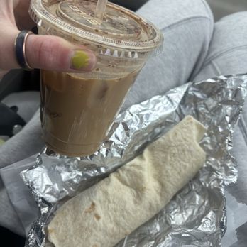 Coffee & Cocoa - Coffee & Tea Near Me - Salt Lake City, Utah
