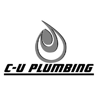 Slide of C-U HVAC, Plumbing & Electric