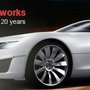 Photo of Excaliber Autoworks
