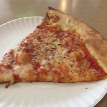 Old School Italian Pizzeria - Pizza Near Me - Wellesley, Massachusetts Old School Italian Pizzeria - Pizza Near Me - Wellesley, Massachusetts