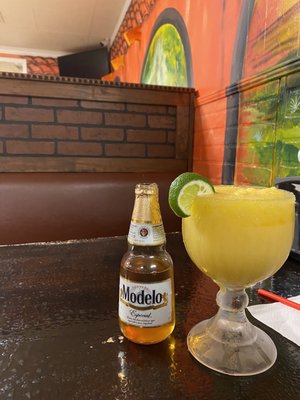 Taqueria Los altos by null
