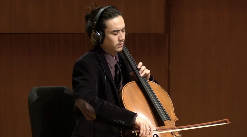 ALEXANDER MUSIC LESSONS Jackson, Michigan Musical Instrument