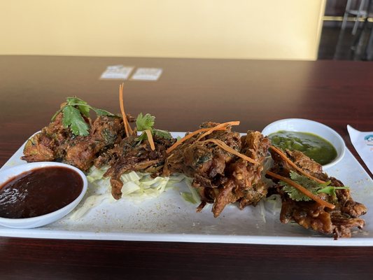 Himalayan Spice Indian Cuisine - Denver by null