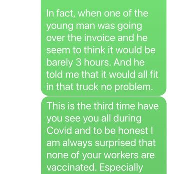 GrassRoots Moving - Movers Near Me - Aurora, Colorado GrassRoots Moving - Movers Near Me - Aurora, Colorado