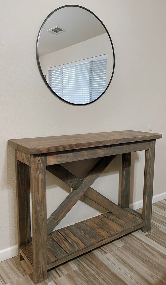 RUSTICBUILDCO Request a Quote Stockton, California Party