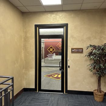 Hendricks Wealth & Estate Management - Financial Advising Near Me - Algonquin, Illinois Hendricks Wealth & Estate Management - Financial Advising Near Me - Algonquin, Illinois