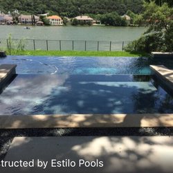 Estilo Pools