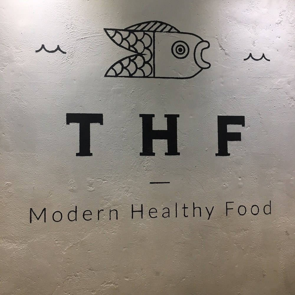 The Hip Fish - Japanese Near Me - Barcelona, B The Hip Fish - Japanese Near Me - Barcelona, B