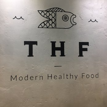 The Hip Fish - Japanese Near Me - Barcelona, B
