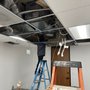 Photo of Ocean Pacific Mechanical