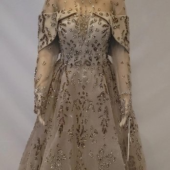 Aseel Dresses - Women's Clothing Near Me - Mississauga, Ontario Aseel Dresses - Women's Clothing Near Me - Mississauga, Ontario