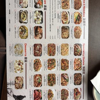 Spicy Chef - Chinese Near Me - University City, Missouri Spicy Chef - Chinese Near Me - University City, Missouri
