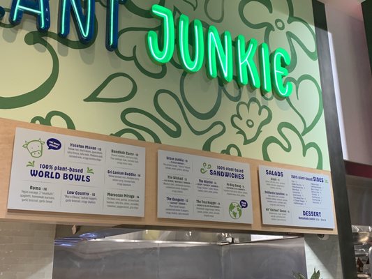 Urbanspace Pearl by null