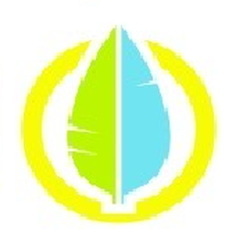 Structures Made Easy Ltd