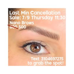 Brow Cafe