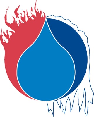 Rabenstein Heating, Air Conditioning & Plumbing