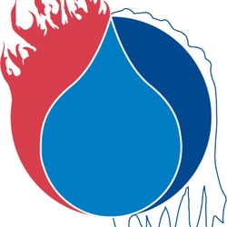 Rabenstein Heating, Air Conditioning & Plumbing