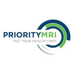 Priority MRI - Richmond, BC MRI Clinic