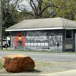 Isley Farm Supply - Your headed in the right direction