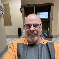 Tahquitz Dental Group Palm Springs - Me