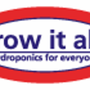 Photo of Grow It All