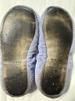 Tamarack Lodge by null