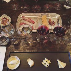 Knights Bridge Vineyards