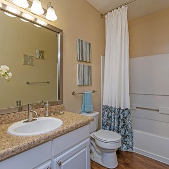 Walden Glen Apartments - Laurel - 2 Bedroom - Apartments Near Me - Evans, Georgia