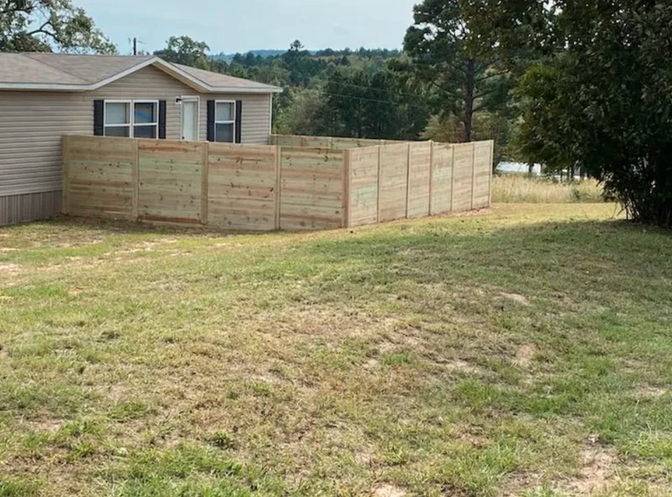 Slide of J3 Construction & Services