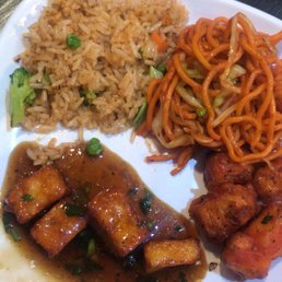 Schezwan fried rice, Manchurian Noodles, chili paneer, Bombay paneer Schezwan fried rice, Manchurian Noodles, chili paneer, Bombay paneer