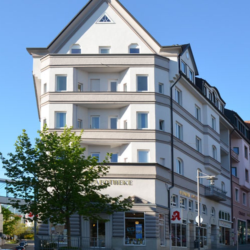 THE BEST 10 Pharmacy in KEMPTEN, BAYERN, GERMANY - Last Updated January  2024 - Yelp