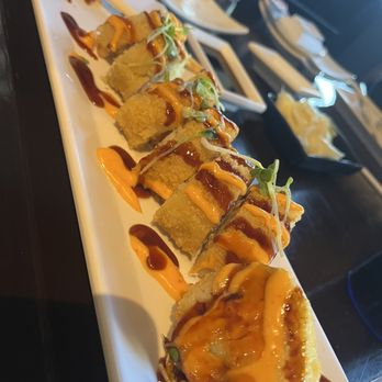 Sushi R91 - Sushi Bars Near Me - Corona, California Sushi R91 - Sushi Bars Near Me - Corona, California