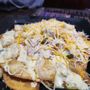 Photo of Cafe New Orleans D'iberville